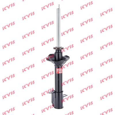 KYB 333173 Ammortizzatore