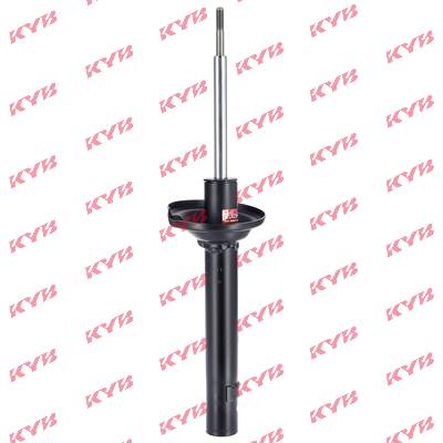 KYB 333176 Ammortizzatore