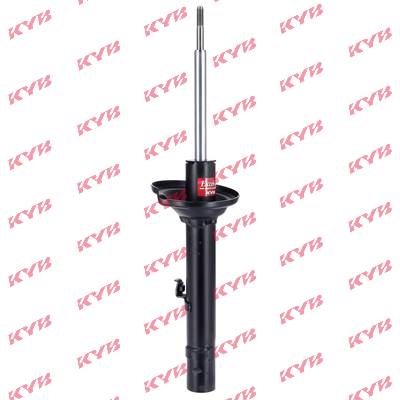 KYB 333177 Iskunvaimennin