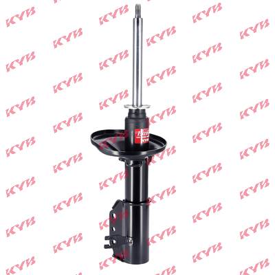 KYB 333178 Amortiguador