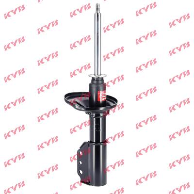 KYB 333179 Amortiguador