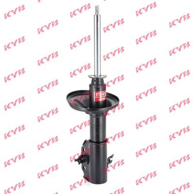 KYB 333183 Amortiguador