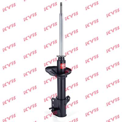 KYB 333184 Amortiguador