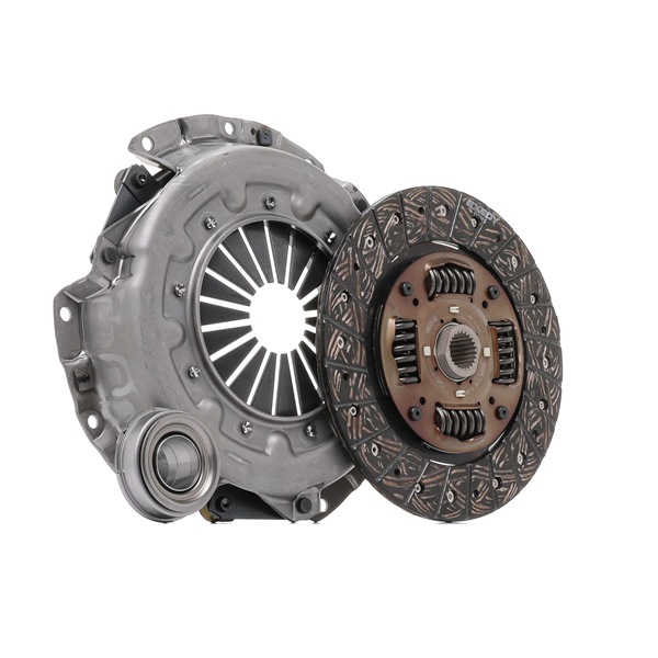 EXEDY MBK2029 Kit frizione