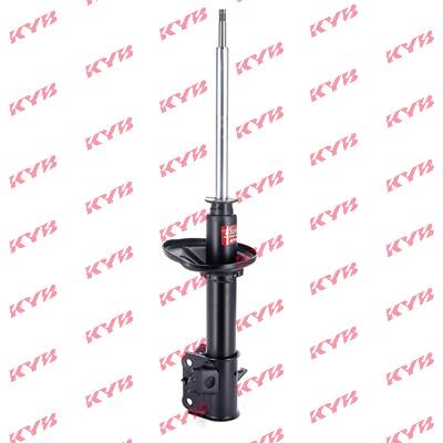 KYB 333185 Amortiguador