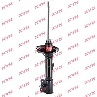 KYB 333207 Amortiguador