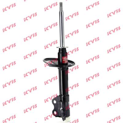 KYB Excel-G 333209 Autovering TOYOTA prijs