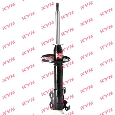 KYB Excel-G 333210 Amortisseur