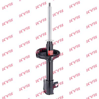 KYB 333215 Amortiguadores Suzuki Baleno 2 precio