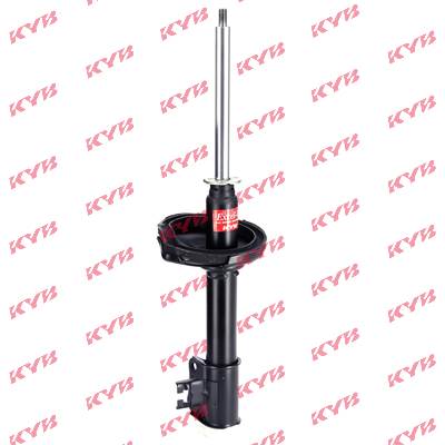 Støddæmper 333216 KYB 4180264G30 SUZUKI