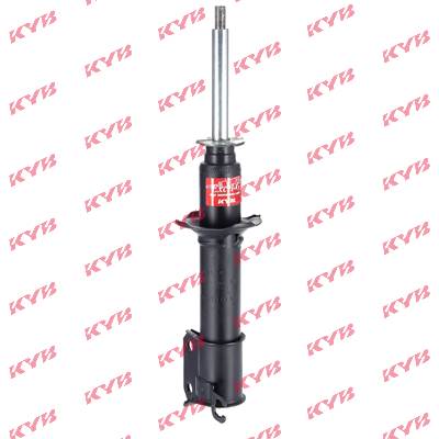 KYB 333248 Shock absorber