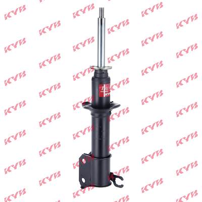 KYB 333249 Shock absorber
