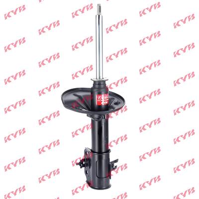 KYB 333251 originais Amortecedor Mazda MX-3 EC custo