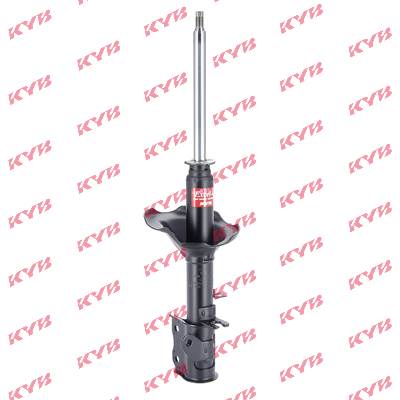 KYB 333265 Amortisseur