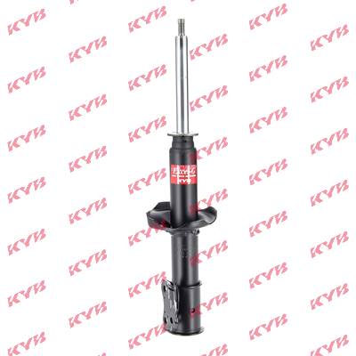 KYB 333266 Amortisseur