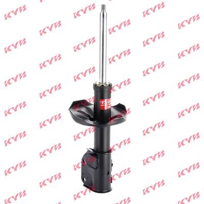 Amortisseur 333269 KYB C100-34-900 MAZDA