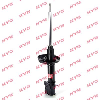 Amortisseur 333277 KYB BL5P28900 MAZDA