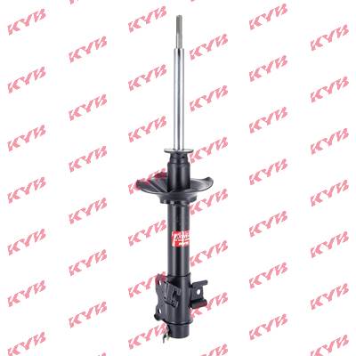 KYB 333282 Amortisseur