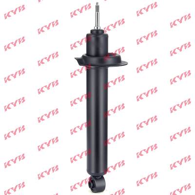 KYB 441027 Amortisseur