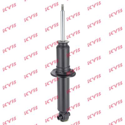 Amortisseur 441040 KYB 4B9513031M AUDI