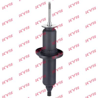 Amortisseur 441058 KYB 7700735693 RENAULT