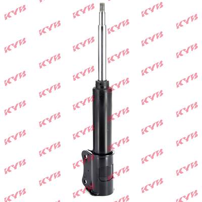 KYB 634090 Amortisseur KYB 634090 Amortisseur