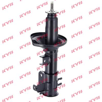 Ammortizzatore 634092 KYB 96300113 SEAT