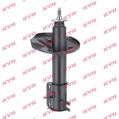 KYB 634096 Ammortizzatore