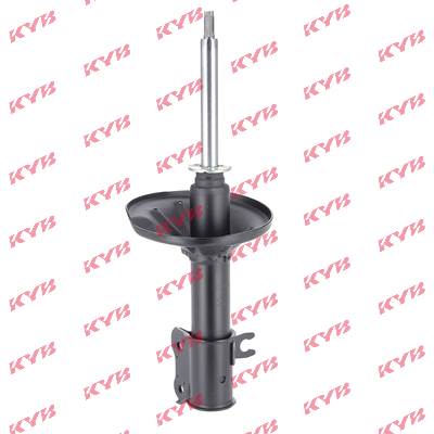 Amort 634101 KYB OK9AA-34900 Amort 634101 KYB OK9AA-34900 KIA