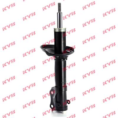 KYB 634811 Amortisseur KYB 634811 Amortisseur