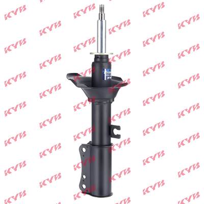 KYB 635010 Amortiguador