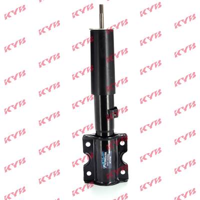 Ammortizzatore 635800 KYB 1091475 FORD