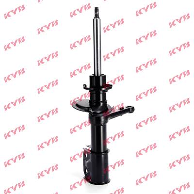 KYB 635903 Amortisseur