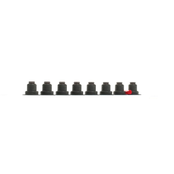 prix Joint de queue de soupape RENAULT 19026851 CORTECO