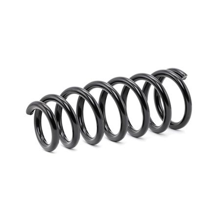 KYB RI6503 Atsperes Toyota Sienna ASL3 cena