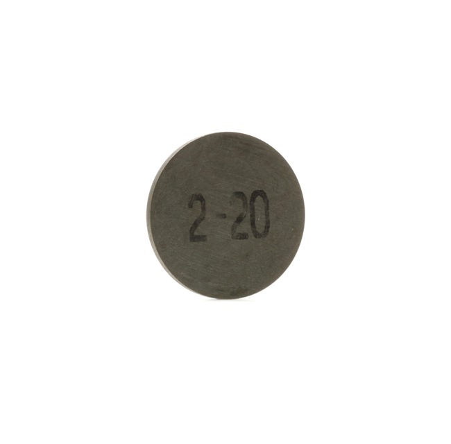 03-4-31220 METELLI Guida / guarnizione / regolazione valvole catalogo