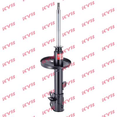 KYB 333286 Amortiguador