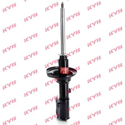 KYB 333298 Amortiguador KYB 333298 Amortiguador