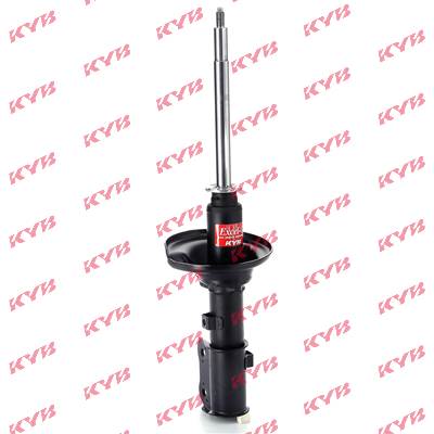 KYB 333299 Amortisseur
