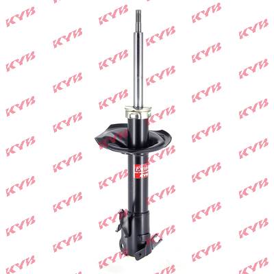 KYB 333308 Amortiguador