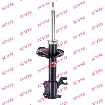 KYB 333309 Amortiguador