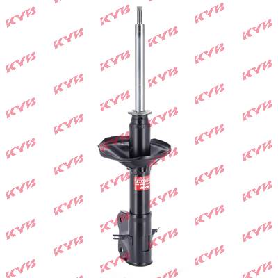 KYB 333319 Amortizators
