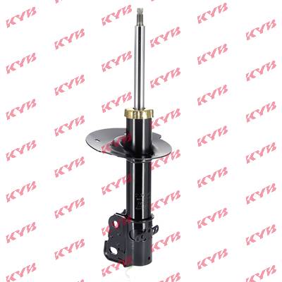 Sistema de amortecimento Chrysler Neon 2: Amortecedor KYB Excel-G 234902