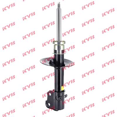 KYB 235627 Stoßdämpfer