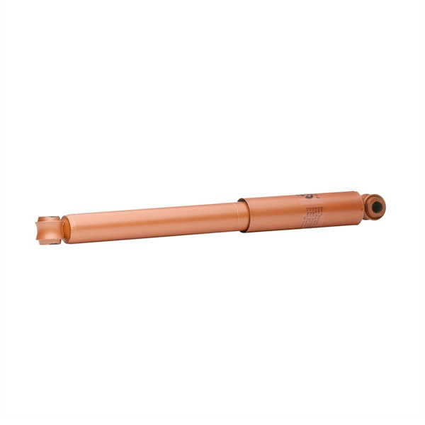KYB 243016 Ammortizzatore