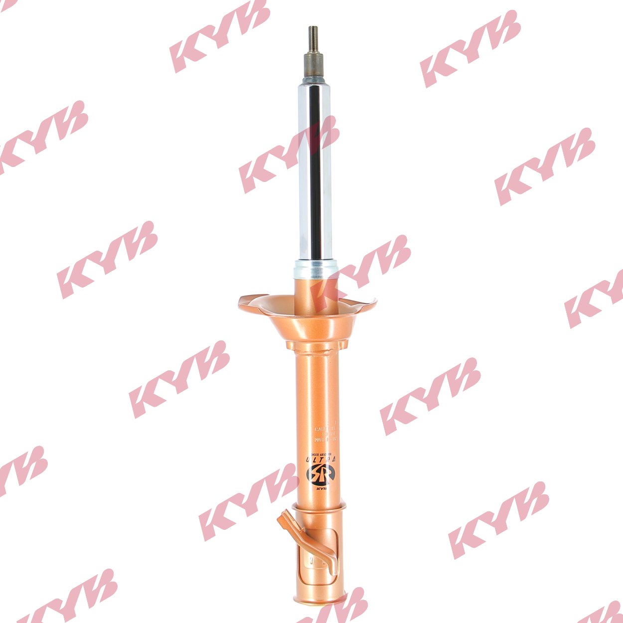 Amortizators 321005 KYB 20360FE850 SUBARU