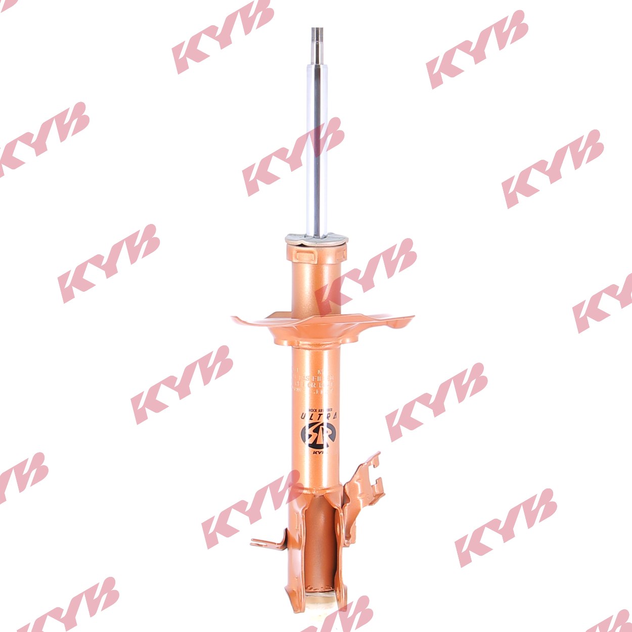 KYB 323061 Ammortizzatore