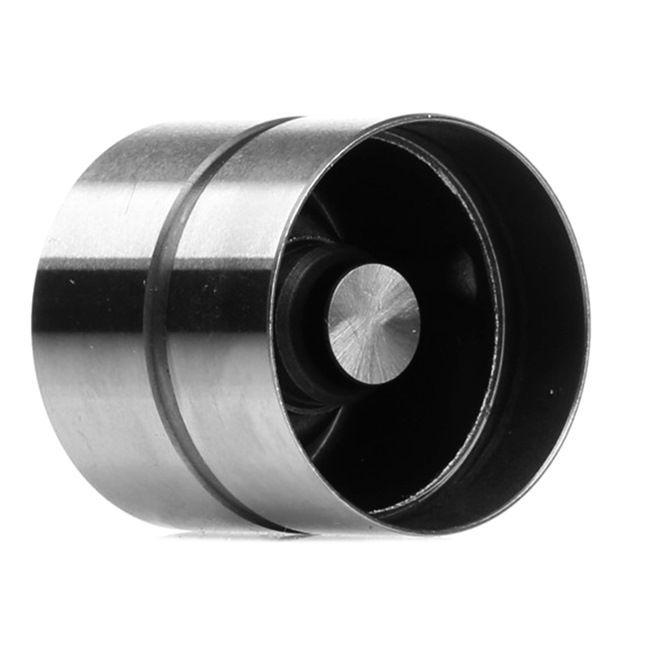 Poussoir hydraulique PI 06-0002 FRECCIA 4682 1634 ALFA ROMEO