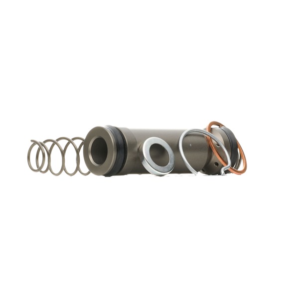 FTE RK31542 Remondikomplekt, peapidurisilinder