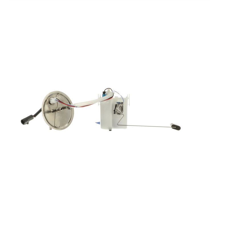 FG0842 Kraftstoffpumpe DELPHI 7L8Z9H307B JAGUAR